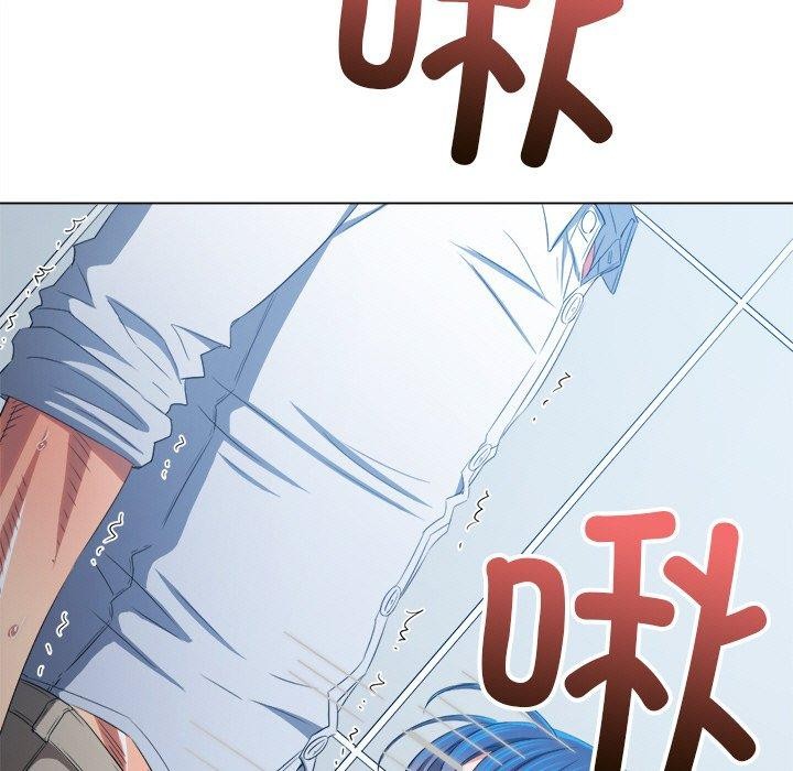 [韩国漫画] 恶女勾勾缠 剧情,女学生,巨乳大奶#[180P]-9