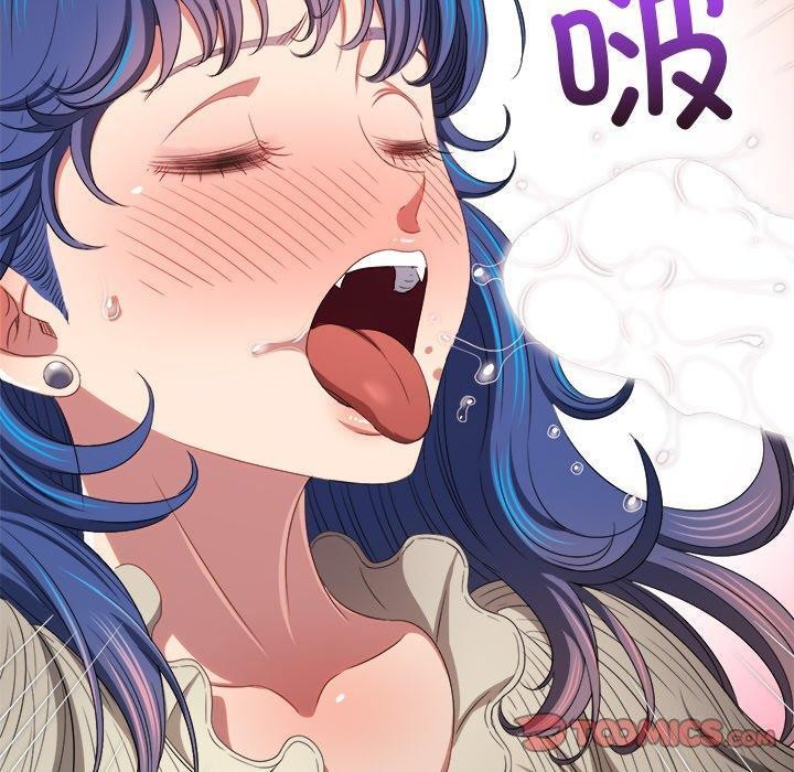 [韩国漫画] 恶女勾勾缠 剧情,女学生,巨乳大奶#[180P]-98