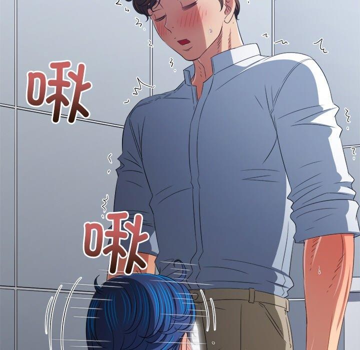 [韩国漫画] 恶女勾勾缠 剧情,女学生,巨乳大奶#[178P]-114
