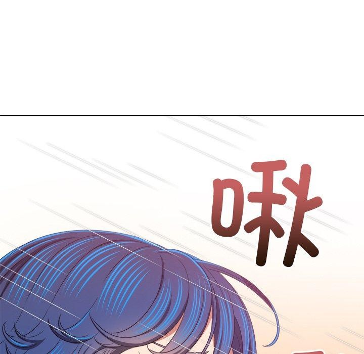 [韩国漫画] 恶女勾勾缠 剧情,女学生,巨乳大奶#[178P]-121