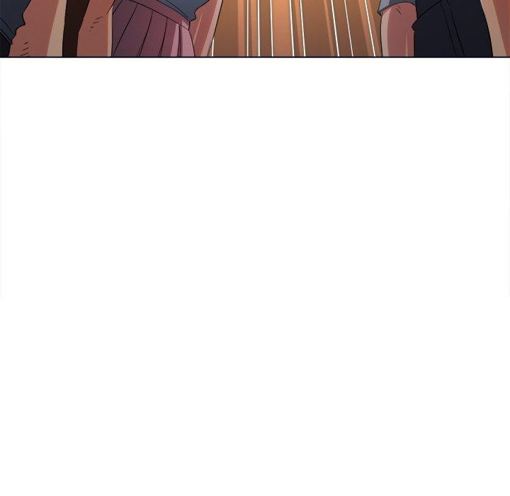 [韩国漫画] 恶女勾勾缠 剧情,女学生,巨乳大奶#[188P]-143