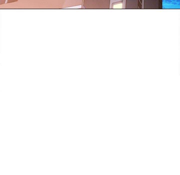 [韩国漫画] 恶女勾勾缠 剧情,女学生,巨乳大奶#[188P]-158