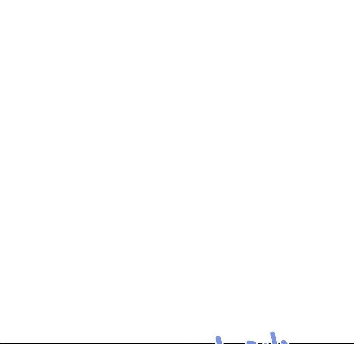 [韩国漫画] 恶女勾勾缠 剧情,女学生,巨乳大奶#[188P]-165