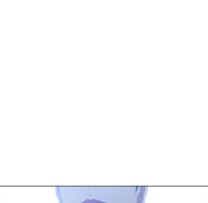 [韩国漫画] 恶女勾勾缠 剧情,女学生,巨乳大奶#[188P]-184