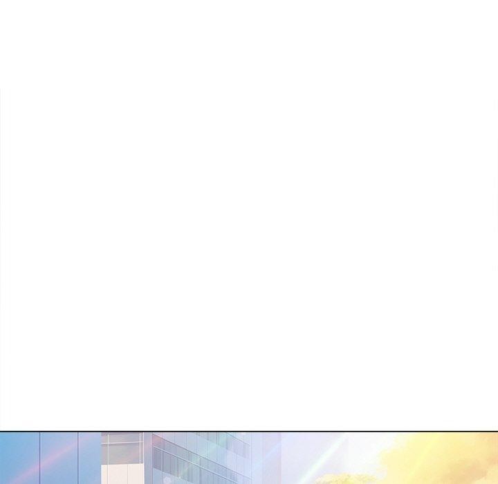 [韩国漫画] 恶女勾勾缠 剧情,女学生,巨乳大奶#[188P]-21