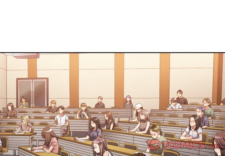 [韩国漫画] 恶女勾勾缠 剧情,女学生,巨乳大奶#[188P]-4
