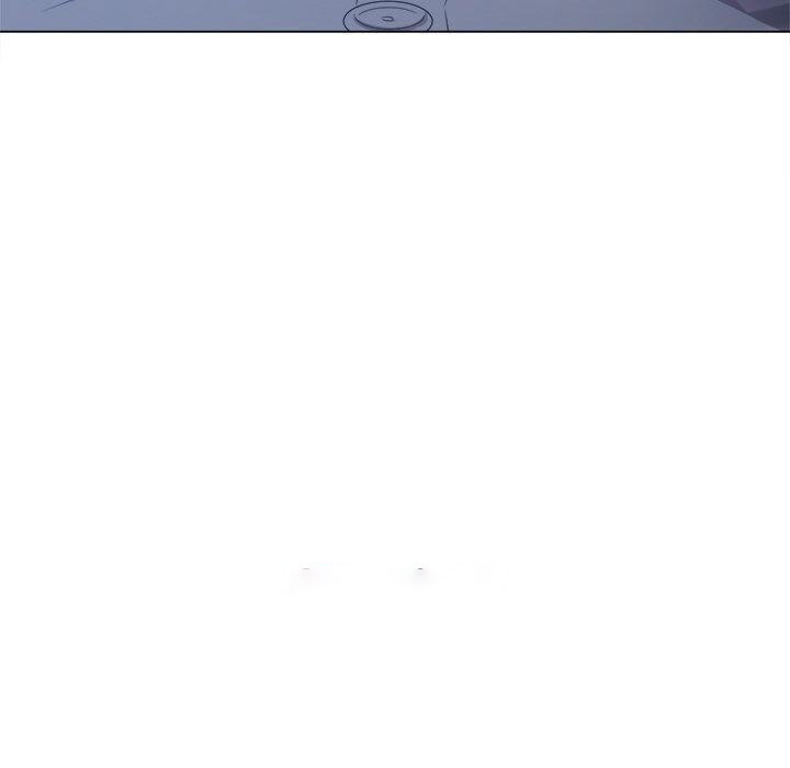 [韩国漫画] 恶女勾勾缠 剧情,女学生,巨乳大奶#[188P]-90