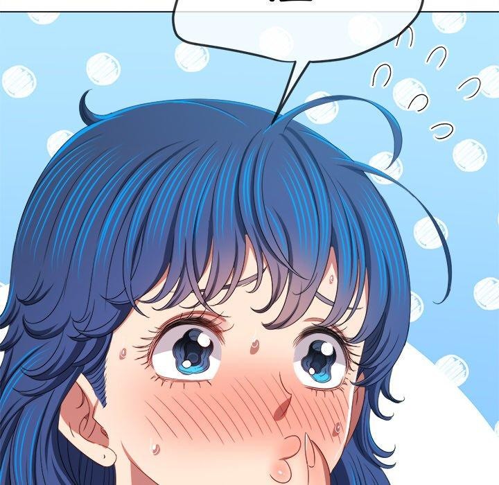 [韩国漫画] 恶女勾勾缠 剧情,女学生,巨乳大奶#[178P]-47