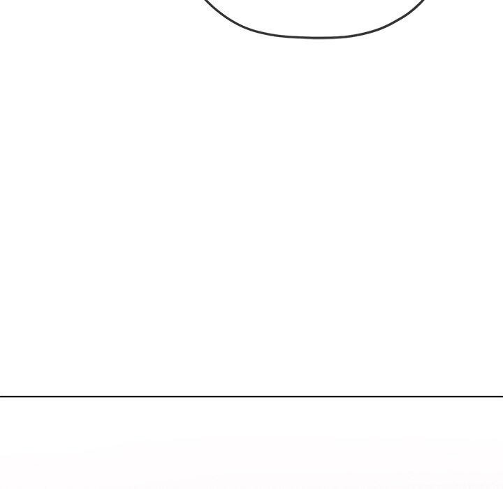 [韩国漫画] 恶女勾勾缠 剧情,女学生,巨乳大奶#[178P]-49