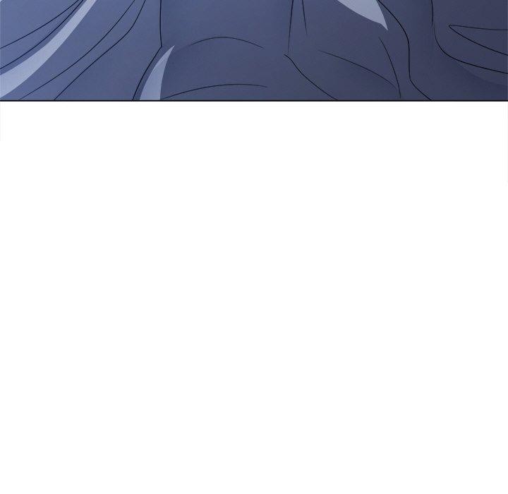 [韩国漫画] 恶女勾勾缠 剧情,女学生,巨乳大奶#[178P]-63