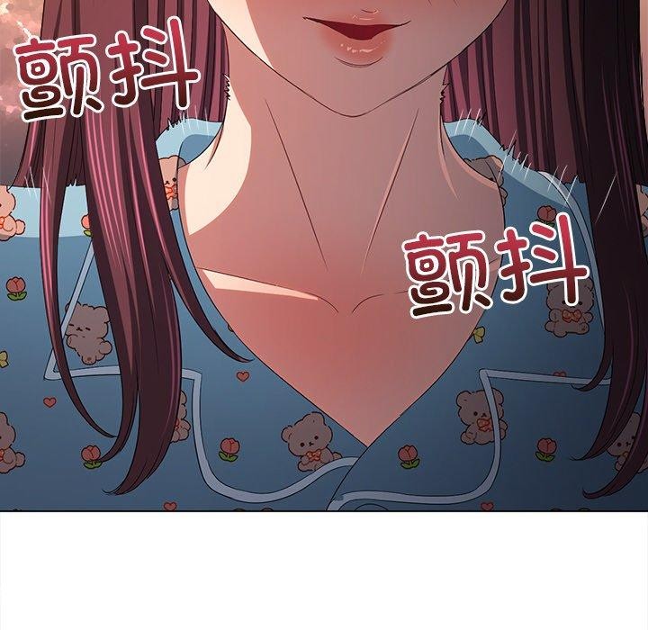[韩国漫画] 恶女勾勾缠 剧情,女学生,巨乳大奶#[178P]-77