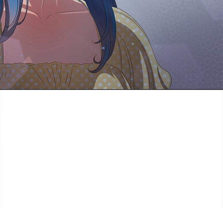 [韩国漫画] 恶女勾勾缠 剧情,女学生,巨乳大奶#[178P]-80