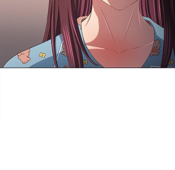 [韩国漫画] 恶女勾勾缠 剧情,女学生,巨乳大奶#[178P]-82