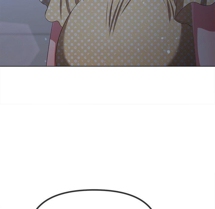 [韩国漫画] 恶女勾勾缠 剧情,女学生,巨乳大奶#[178P]-88