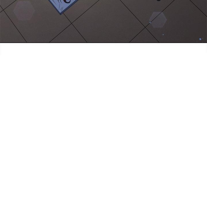 [韩国漫画] 恶女勾勾缠 剧情,女学生,巨乳大奶#[178P]-94
