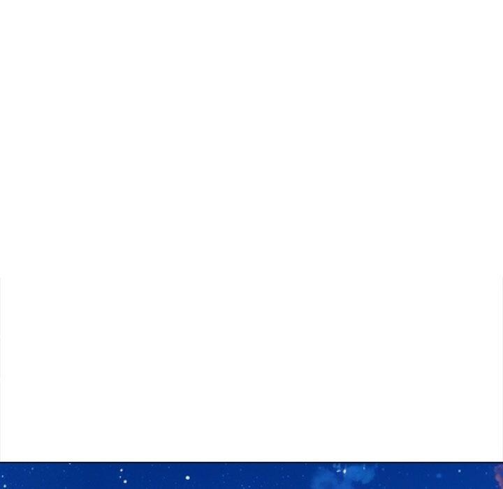 [韩国漫画] 恶女勾勾缠 剧情,女学生,巨乳大奶#[199P]-120