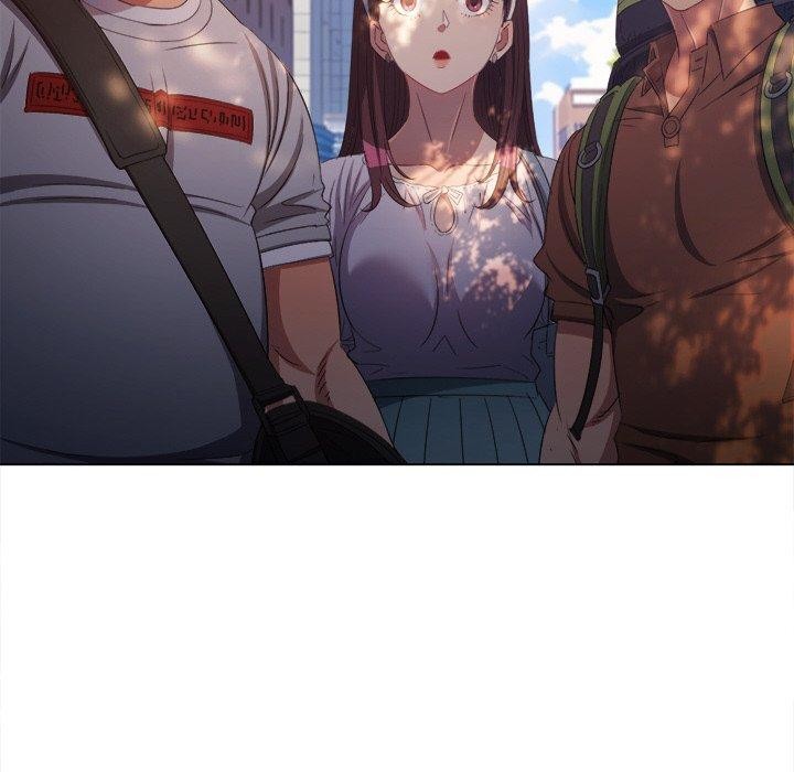 [韩国漫画] 恶女勾勾缠 剧情,女学生,巨乳大奶#[199P]-44