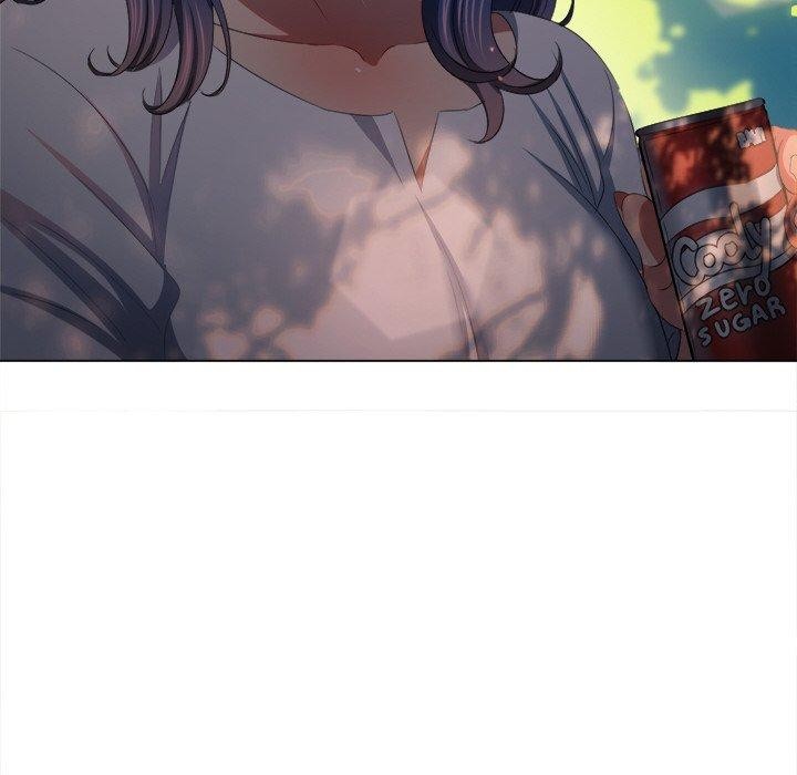 [韩国漫画] 恶女勾勾缠 剧情,女学生,巨乳大奶#[199P]-78