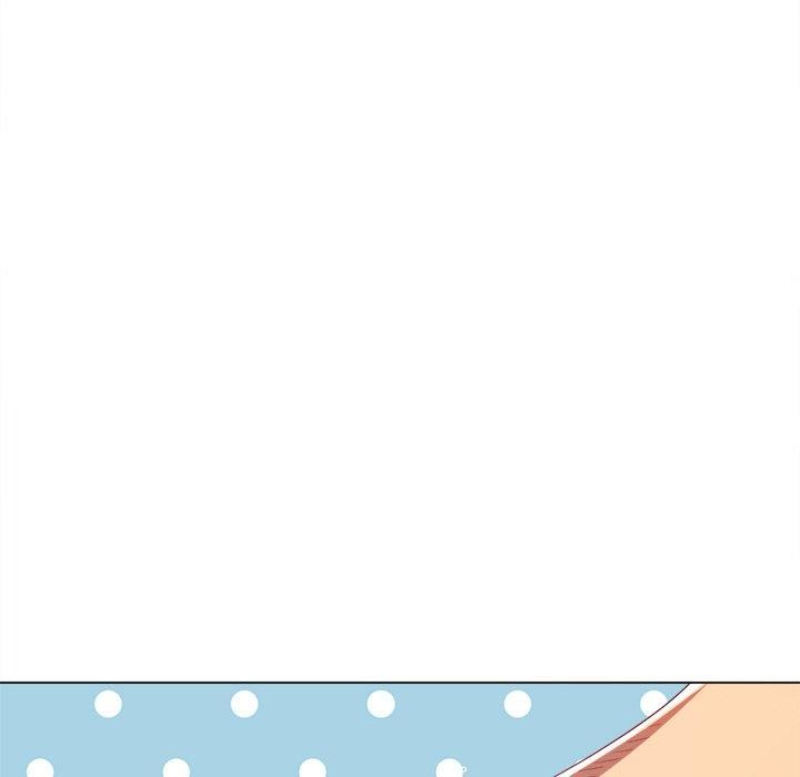 [韩国漫画] 恶女勾勾缠 剧情,女学生,巨乳大奶#[198P]-137