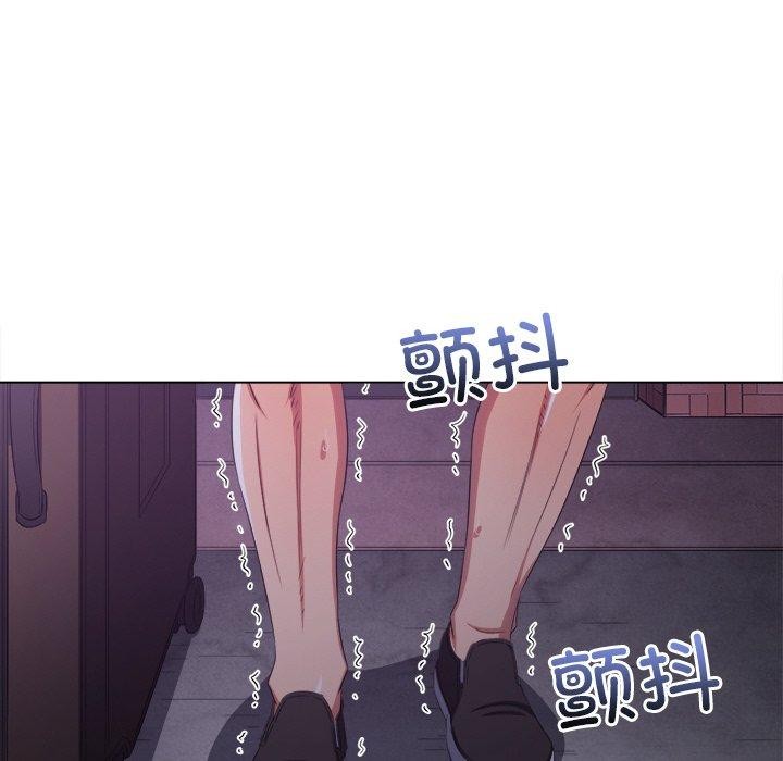 [韩国漫画] 恶女勾勾缠 剧情,女学生,巨乳大奶#[198P]-144