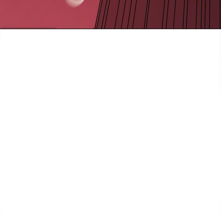 [韩国漫画] 恶女勾勾缠 剧情,女学生,巨乳大奶#[198P]-59