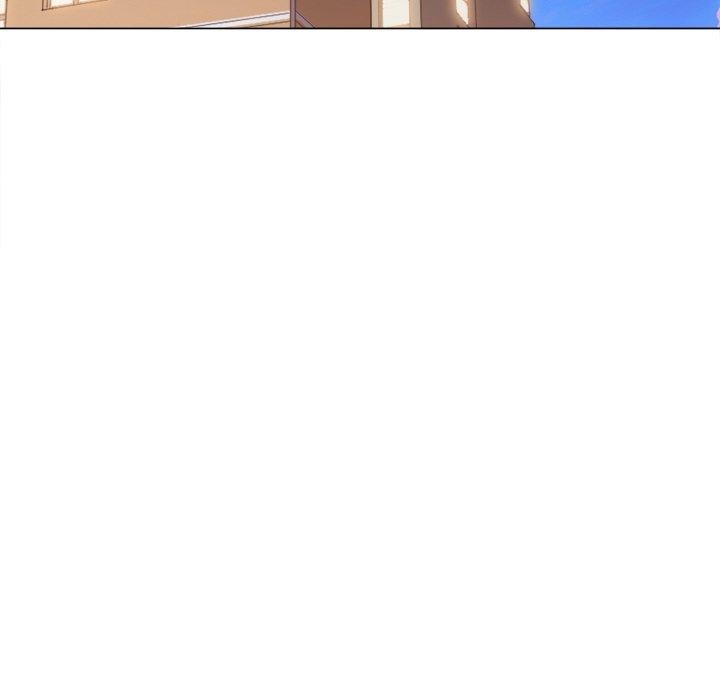 [韩国漫画] 恶女勾勾缠 剧情,女学生,巨乳大奶#[198P]-82