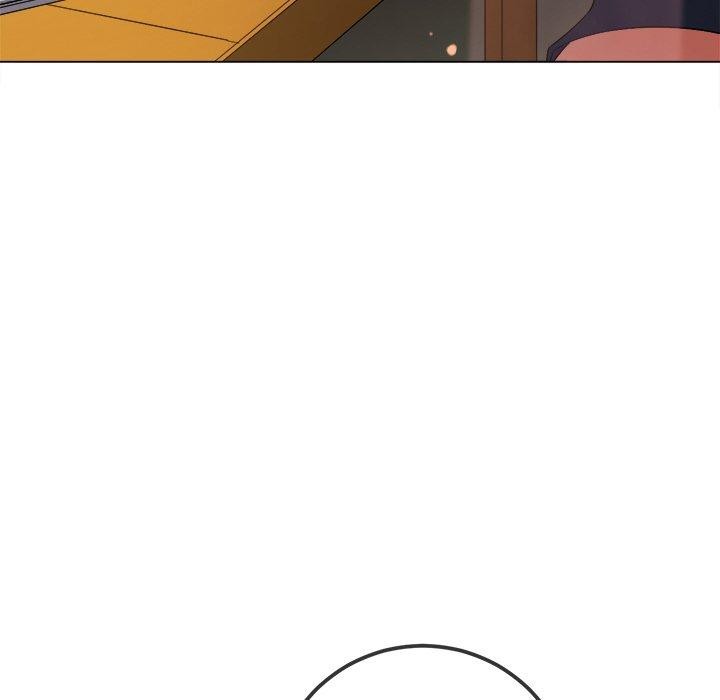 [韩国漫画] 恶女勾勾缠 剧情,女学生,巨乳大奶#[167P]-130
