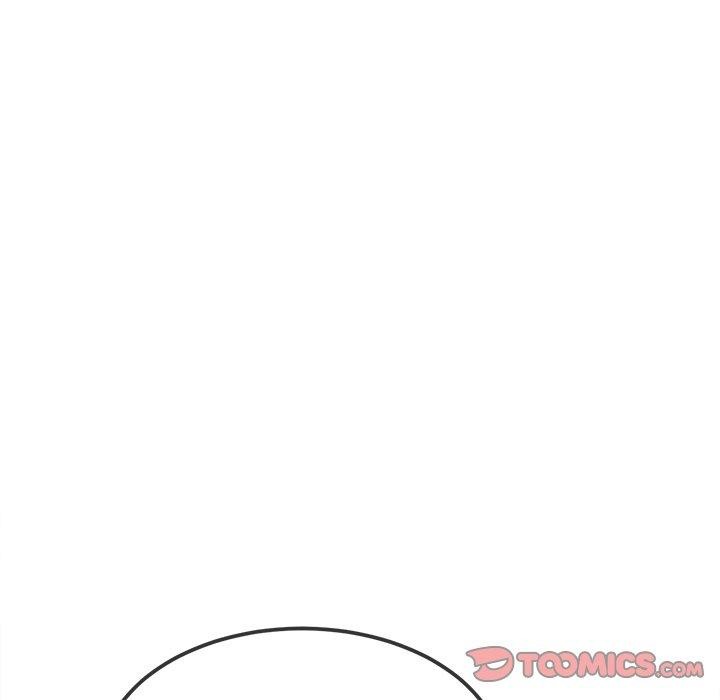 [韩国漫画] 恶女勾勾缠 剧情,女学生,巨乳大奶#[167P]-66