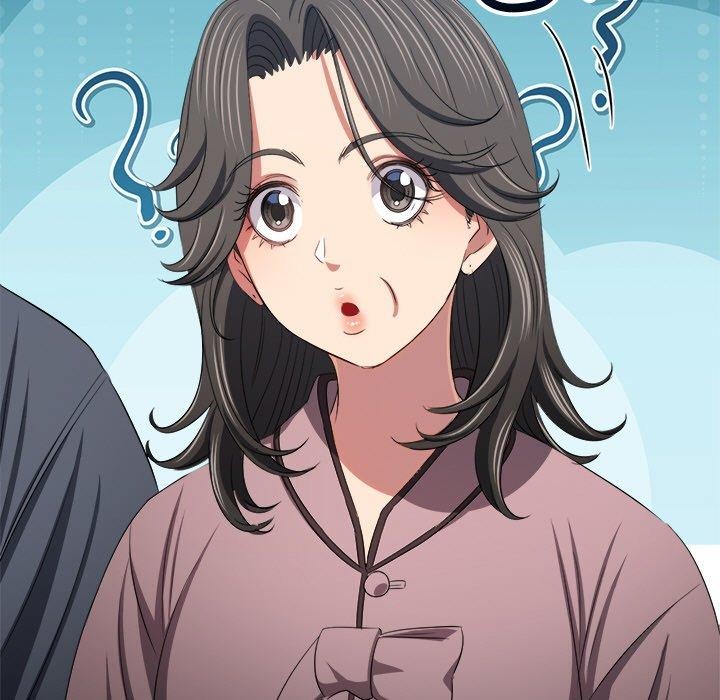 [韩国漫画] 恶女勾勾缠 剧情,女学生,巨乳大奶#[167P]-85
