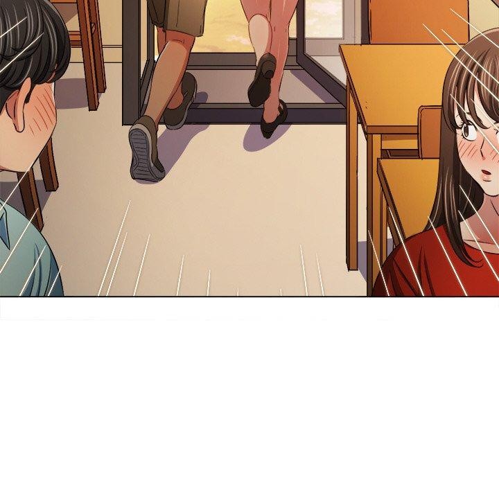 [韩国漫画] 恶女勾勾缠 剧情,女学生,巨乳大奶#[188P]-113