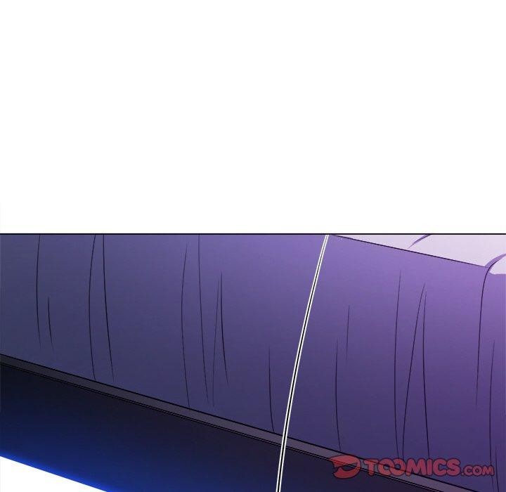 [韩国漫画] 恶女勾勾缠 剧情,女学生,巨乳大奶#[188P]-156