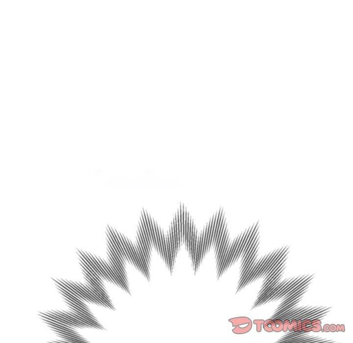 [韩国漫画] 恶女勾勾缠 剧情,女学生,巨乳大奶#[188P]-28