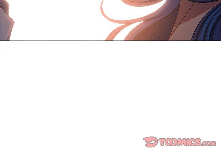 [韩国漫画] 恶女勾勾缠 剧情,女学生,巨乳大奶#[188P]-4