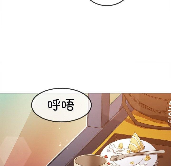 [韩国漫画] 恶女勾勾缠 剧情,女学生,巨乳大奶#[188P]-49