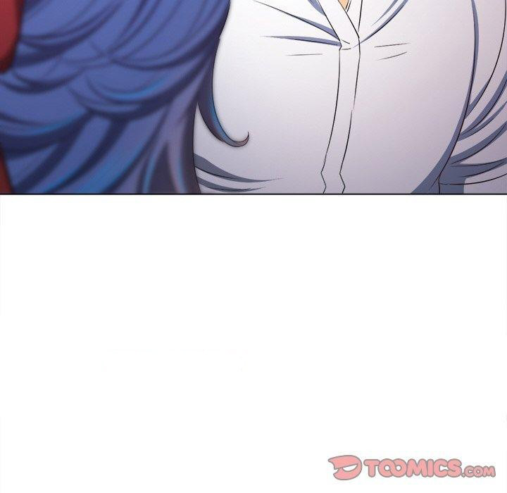 [韩国漫画] 恶女勾勾缠 剧情,女学生,巨乳大奶#[188P]-84