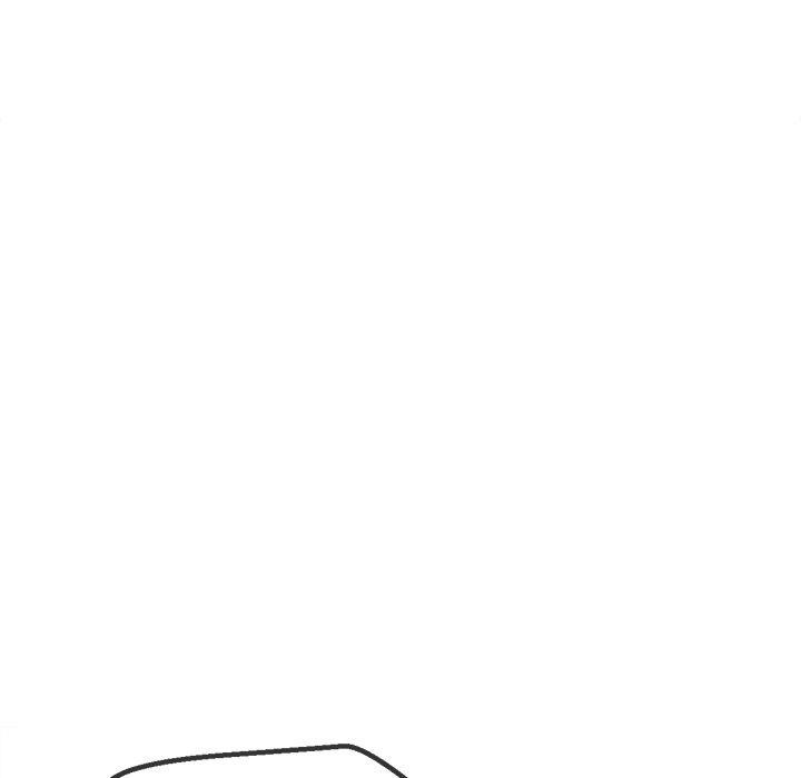 [韩国漫画] 恶女勾勾缠 剧情,女学生,巨乳大奶#[182P]-115