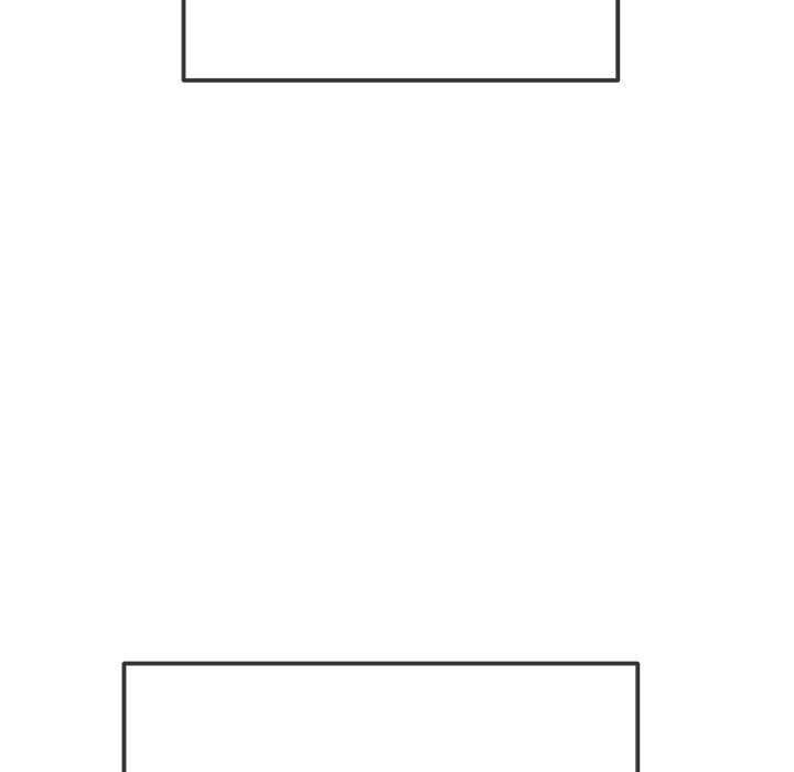 [韩国漫画] 恶女勾勾缠 剧情,女学生,巨乳大奶#[205P]-141