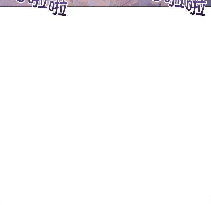 [韩国漫画] 恶女勾勾缠 剧情,女学生,巨乳大奶#[188P]-10