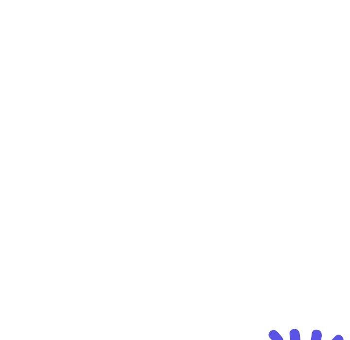 [韩国漫画] 恶女勾勾缠 剧情,女学生,巨乳大奶#[188P]-103