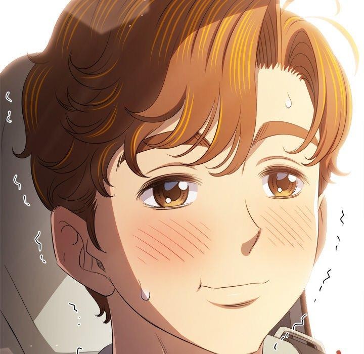 [韩国漫画] 恶女勾勾缠 剧情,女学生,巨乳大奶#[188P]-127