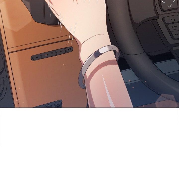 [韩国漫画] 恶女勾勾缠 剧情,女学生,巨乳大奶#[188P]-94
