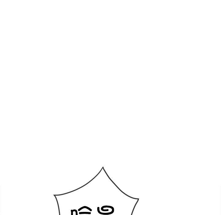 [韩国漫画] 恶女勾勾缠 剧情,女学生,巨乳大奶#[202P]-101