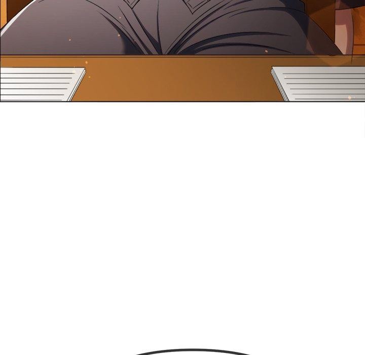 [韩国漫画] 恶女勾勾缠 剧情,女学生,巨乳大奶#[202P]-19