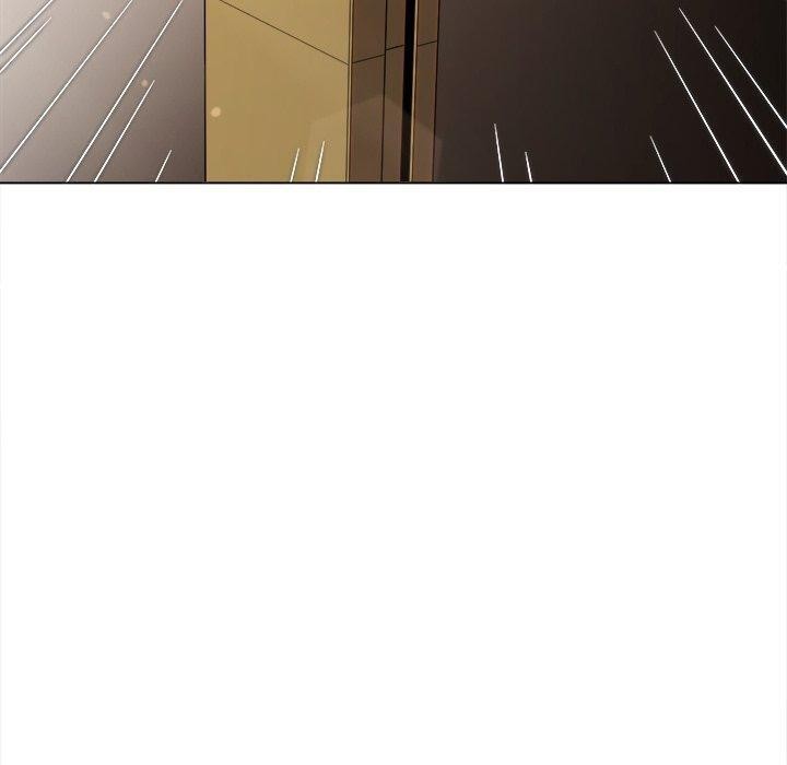 [韩国漫画] 恶女勾勾缠 剧情,女学生,巨乳大奶#[202P]-49