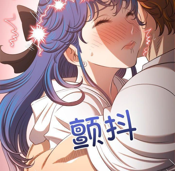 [韩国漫画] 恶女勾勾缠 剧情,女学生,巨乳大奶#[202P]-58