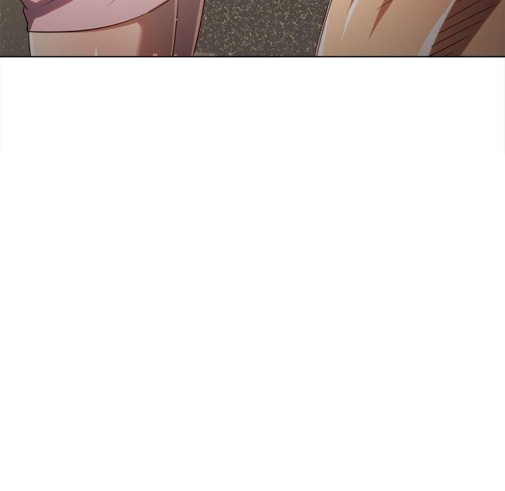 [韩国漫画] 恶女勾勾缠 剧情,女学生,巨乳大奶#[202P]-63