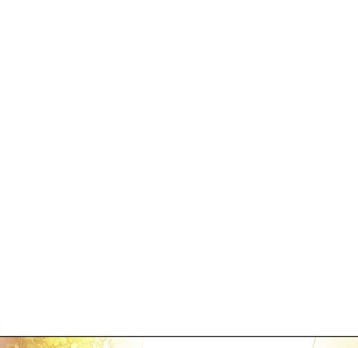 [韩国漫画] 恶女勾勾缠 剧情,女学生,巨乳大奶#[199P]-100