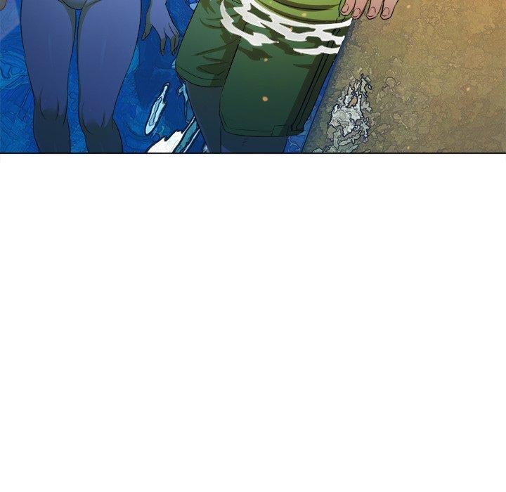 [韩国漫画] 恶女勾勾缠 剧情,女学生,巨乳大奶#[199P]-106