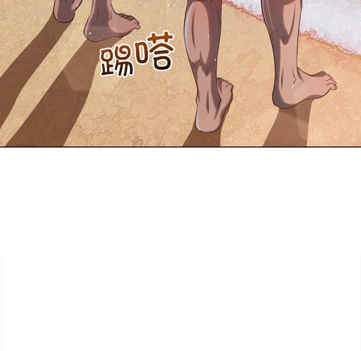 [韩国漫画] 恶女勾勾缠 剧情,女学生,巨乳大奶#[199P]-117