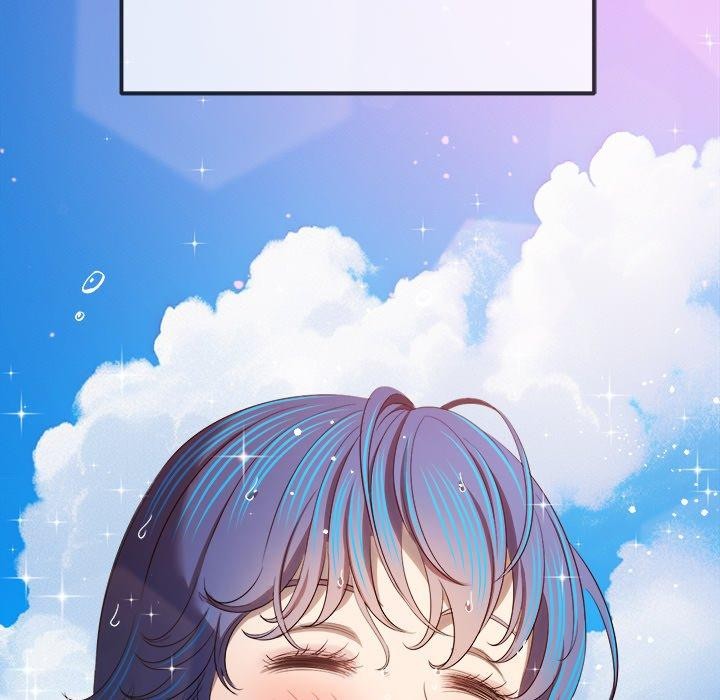 [韩国漫画] 恶女勾勾缠 剧情,女学生,巨乳大奶#[199P]-125